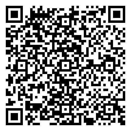 親，掃一掃<br/>瀏覽手機(jī)云網(wǎng)站